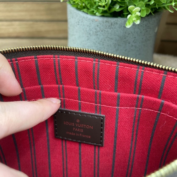 🎀SOLD🎀 - Picture 11 of 12